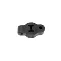 Walker Exhaust Exhaust System Hanger, 35149 35149